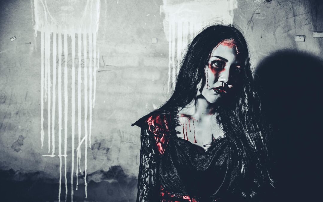 Unveiling Terror: A Review of “The Strangers” Movie Trailer