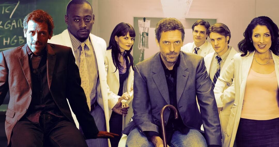 What Makes House M.D. Worth Watching, Explained