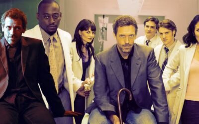 What Makes House M.D. Worth Watching, Explained