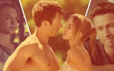 How Anyone But You Became a Sleeper Box-Office Hit