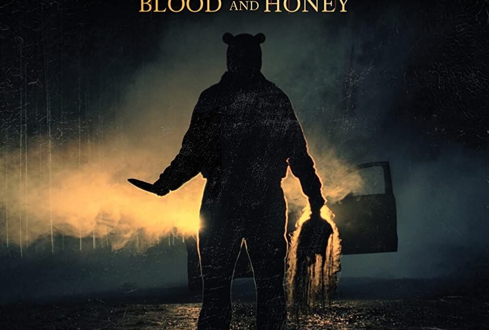 Damsel’s Millie Bobby Brown Explains What Terrified Her as an Actor