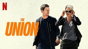 The Union (2024)