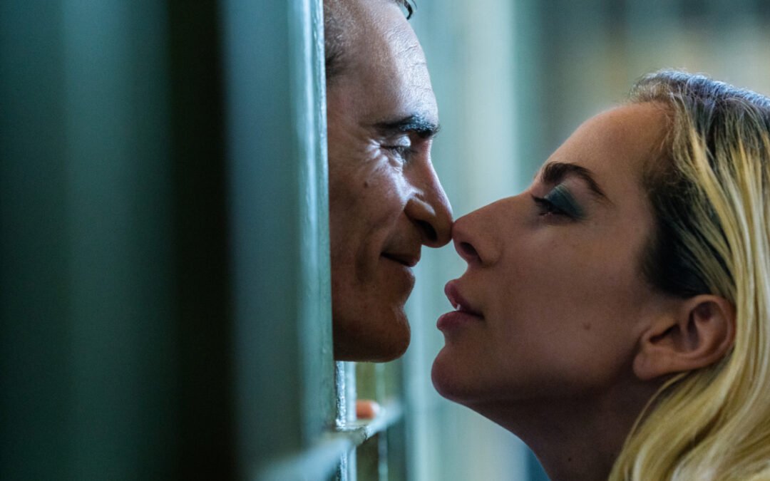 Movie Review: ‘Joker: Folie à Deux’