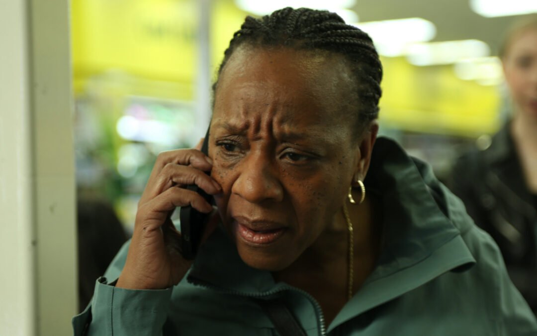 Movie Review: ‘Hard Truths’