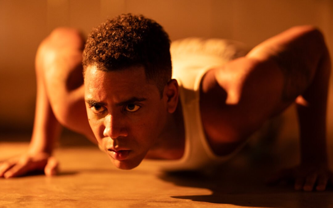 Movie Review: ‘Unstoppable’