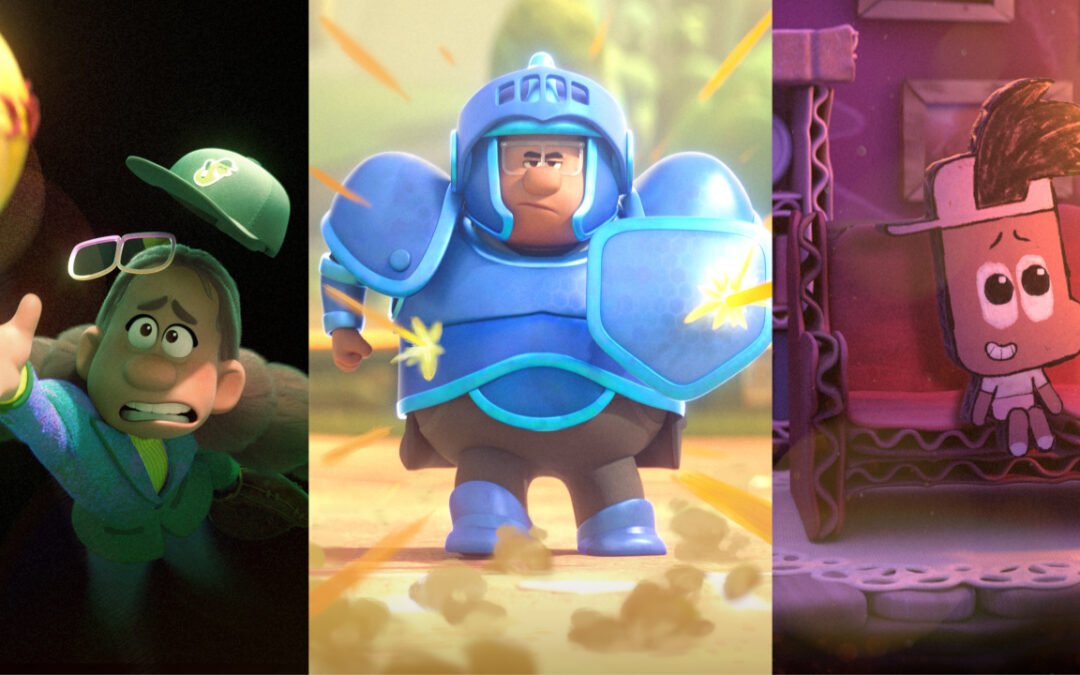 TV Review: ‘Win or Lose’