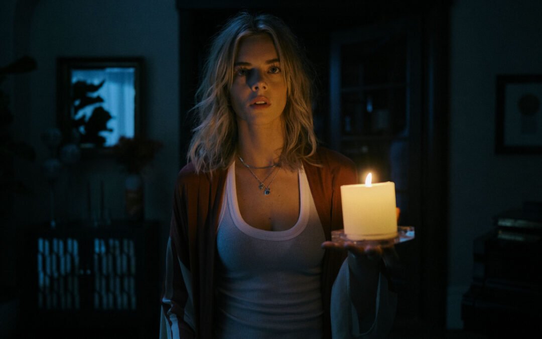 Movie Review: ‘Borderline’