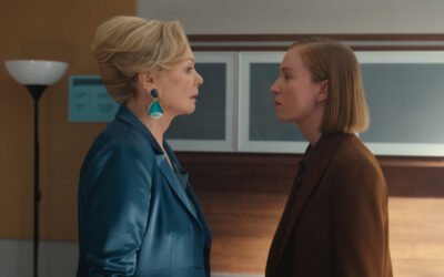 TV Review: ‘Hacks’ Season 4