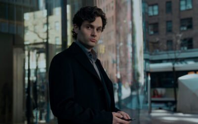 TV Review: ‘You’ Season 5