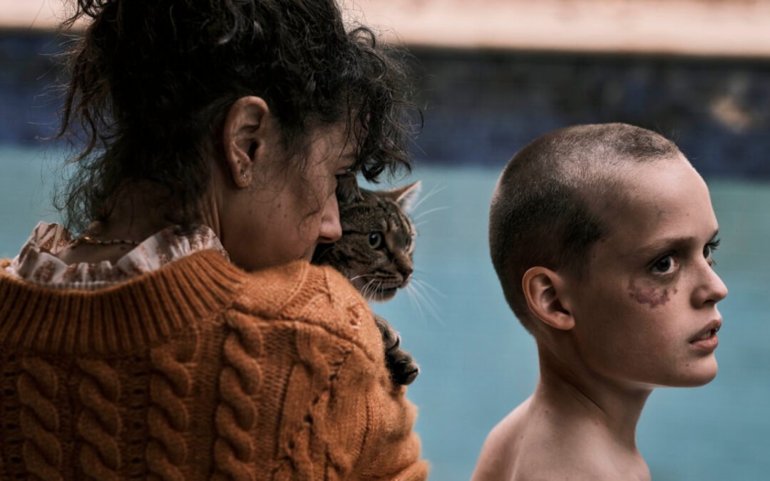 Movie Review: ‘Bring Her Back’