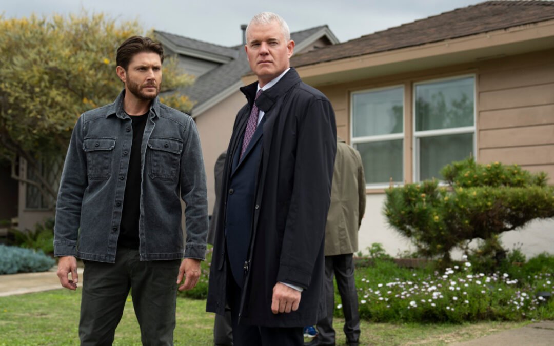 TV Review: ‘Countdown’