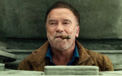 TV Review: ‘FUBAR’ Season 2