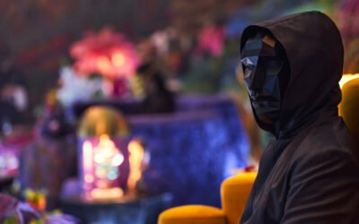 TV Review: ‘Squid Game’ Season 3