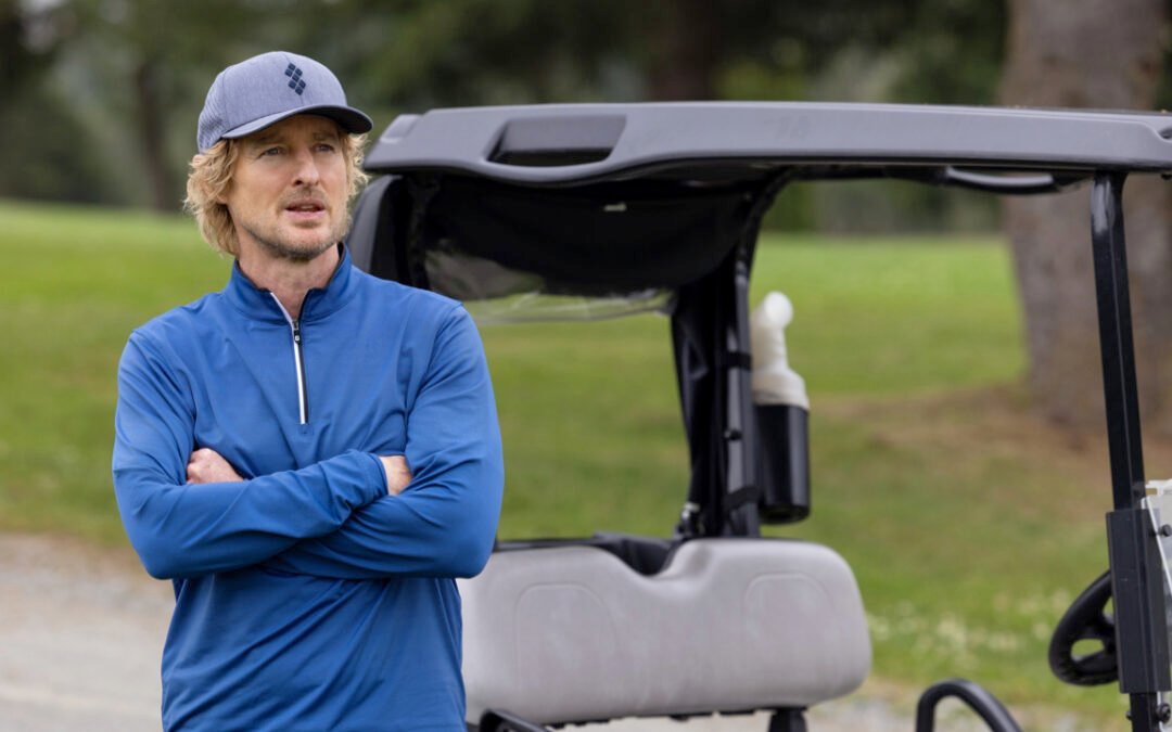 TV Review: ‘Stick’