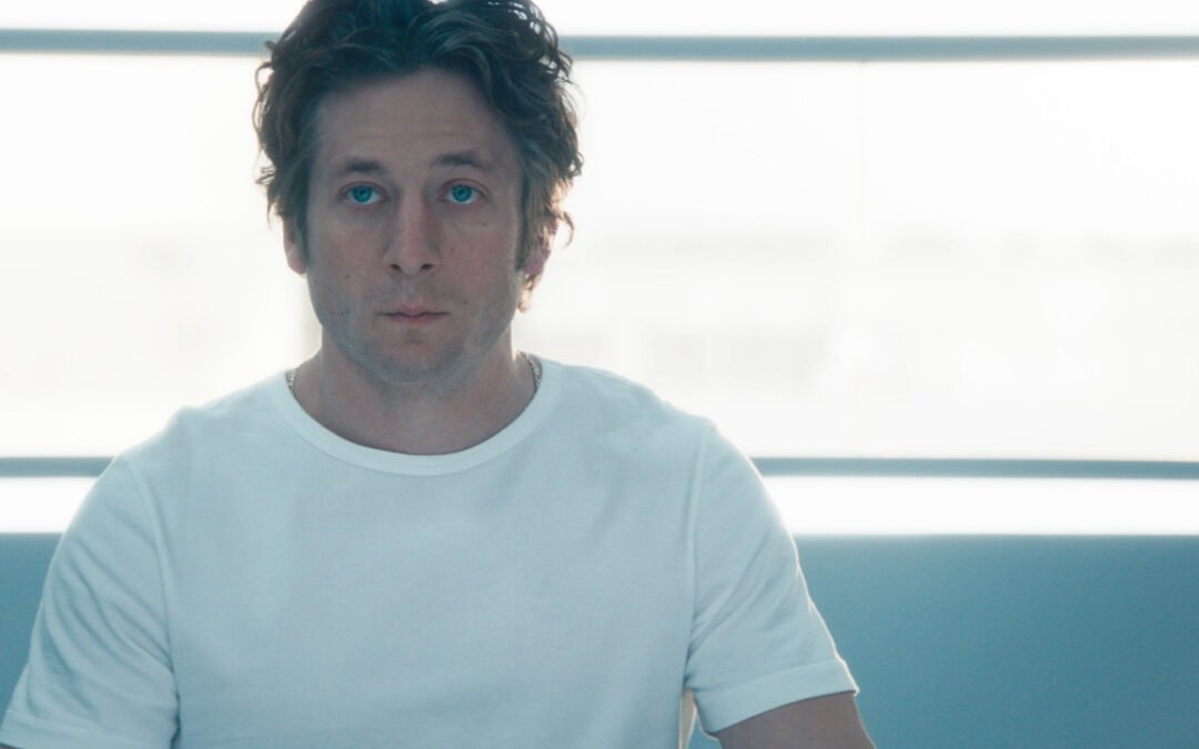 TV Review: ‘The Bear’ Season 4