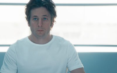 TV Review: ‘The Bear’ Season 4