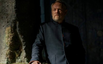 TV Review: ‘Foundation’ Season 3
