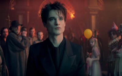 TV Review: ‘The Sandman’ Season 2 Volume 1