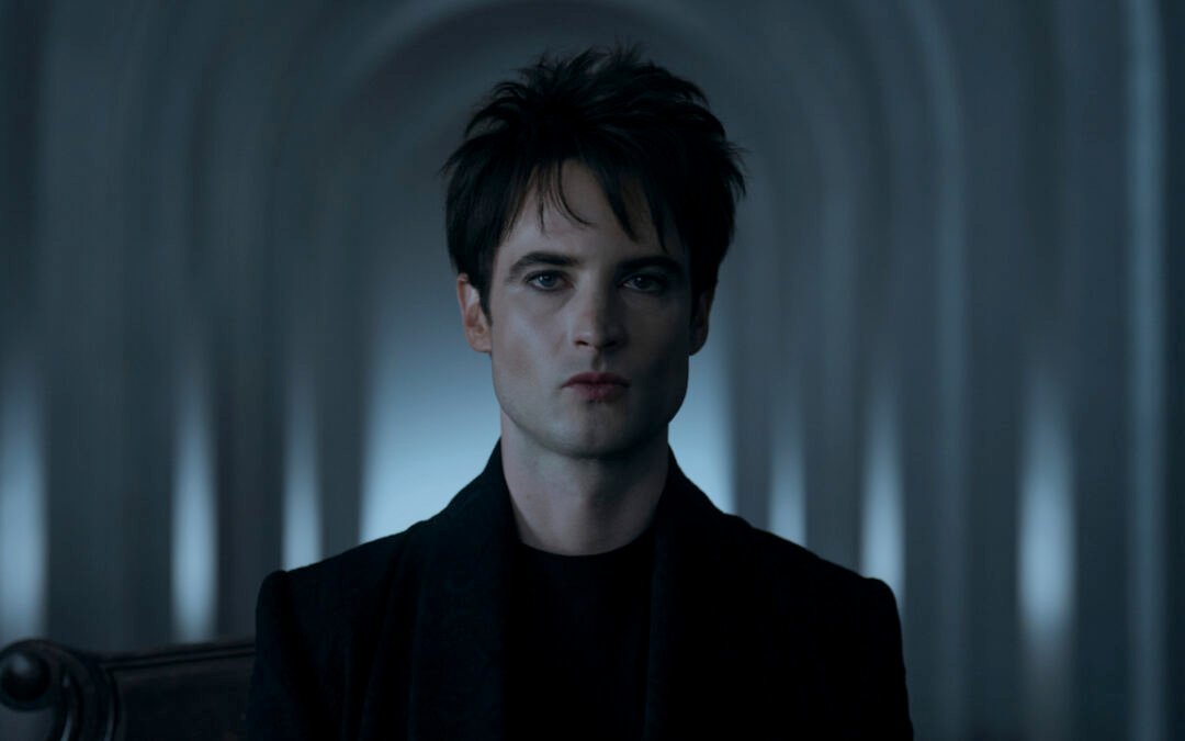 TV Review: ‘The Sandman’ Season 2 Volume 2