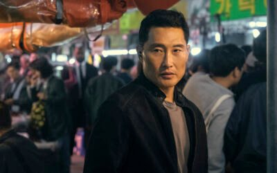 TV Review: ‘Butterfly’