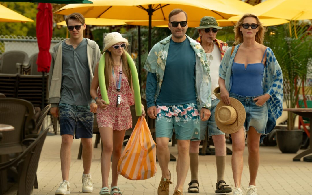 Movie Review: ‘Nobody 2’