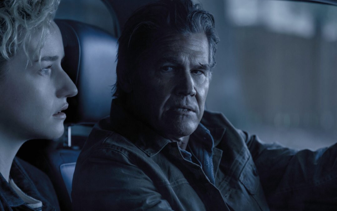 Movie Review: ‘Weapons’