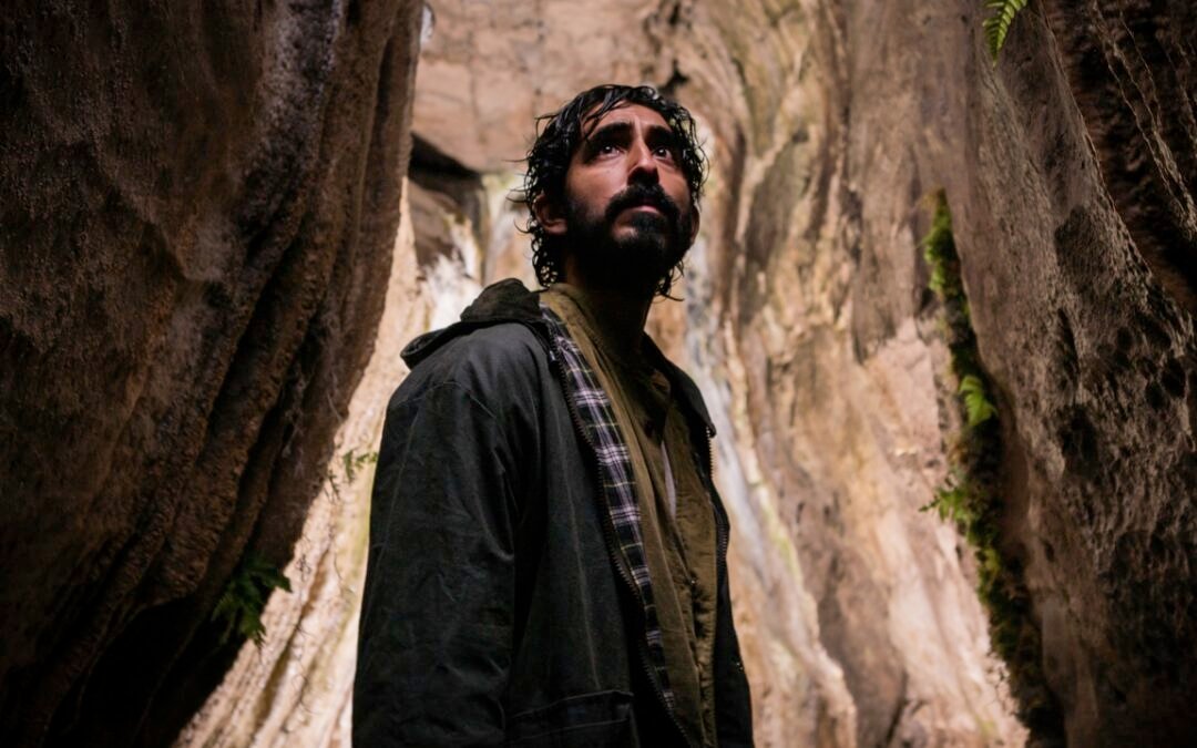 Movie Review: ‘Rabbit Trap’