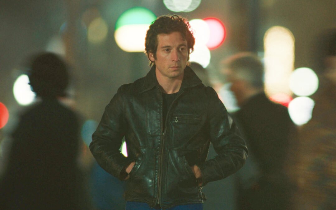 Movie Review: ‘Springsteen: Deliver Me From Nowhere’