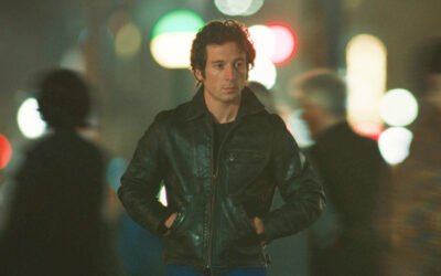 Movie Review: ‘Springsteen: Deliver Me From Nowhere’