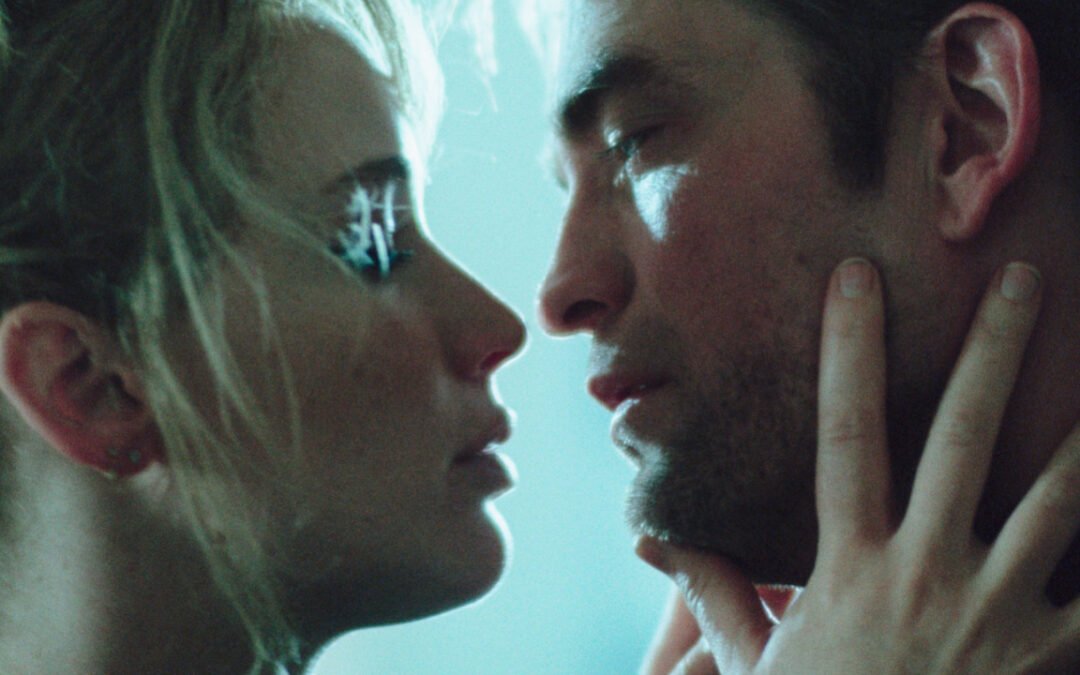 Movie Review: ‘Die My Love’