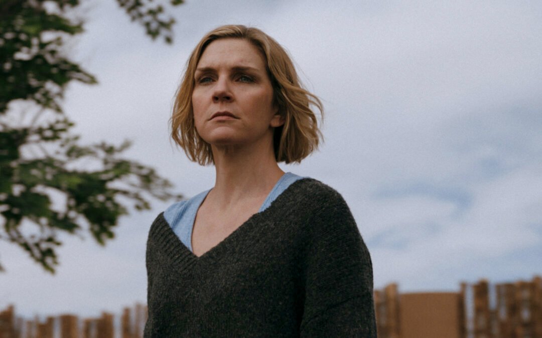 TV Review: ‘Pluribus’