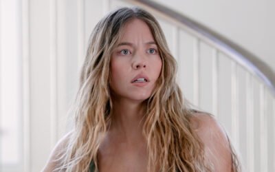 Movie Review: ‘The Housemaid’