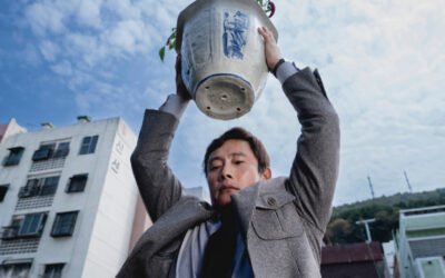 Movie Review: ‘No Other Choice’