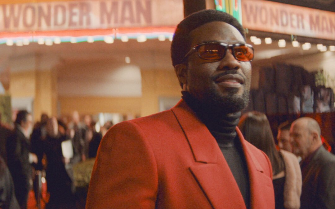 TV Review: ‘Wonder Man’ Season 1