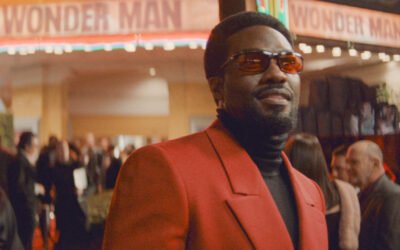 TV Review: ‘Wonder Man’ Season 1