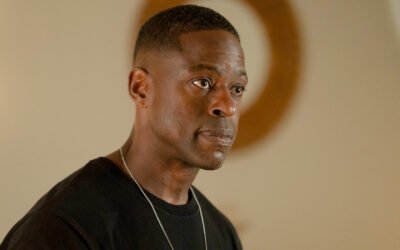 TV Review: ‘Paradise’ Season 2