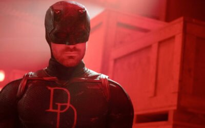 TV Review: ‘Daredevil: Born Again’ Season 2