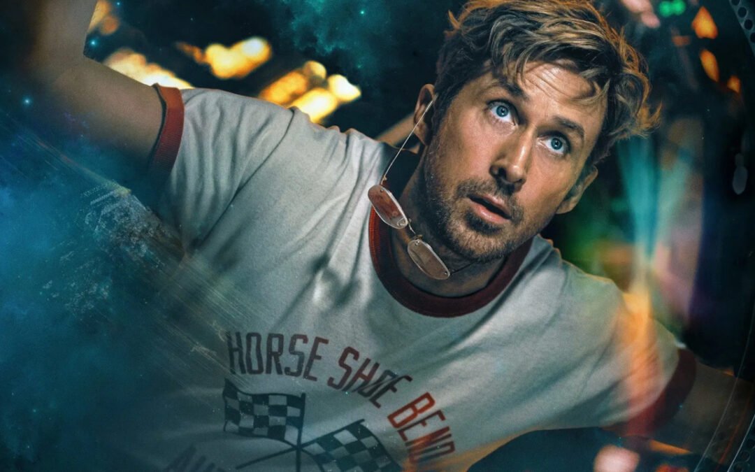 Movie Review: ‘Project Hail Mary’