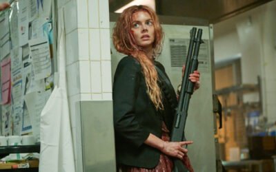 Movie Review: ‘Ready Or Not 2: Here I Come’