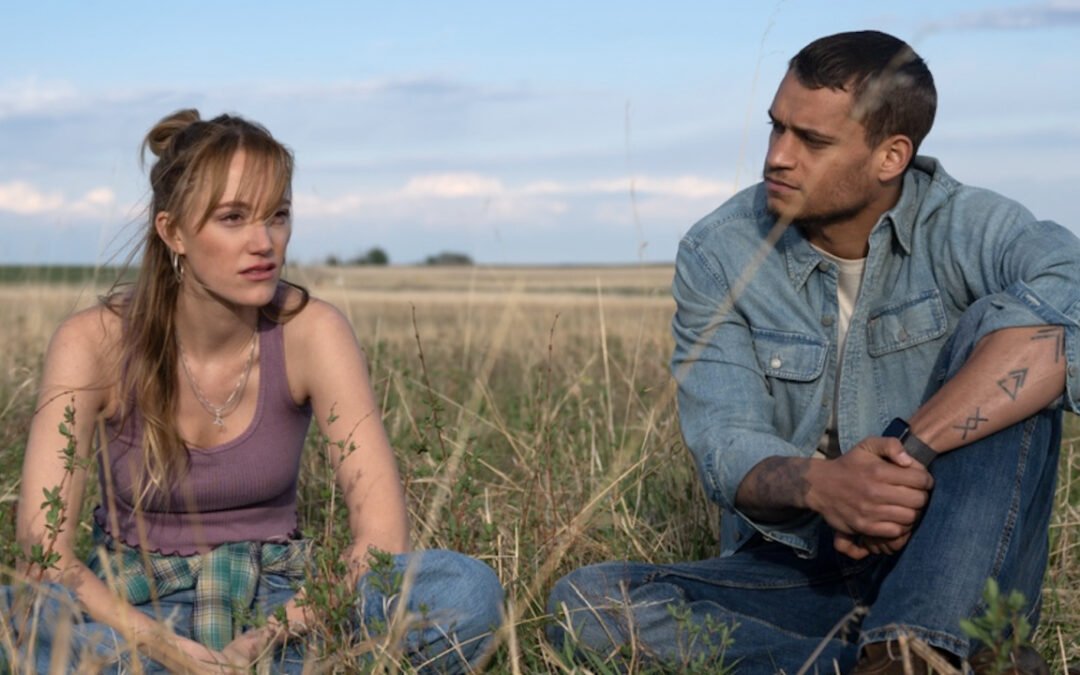 Movie Review: ‘Reminders of Him’