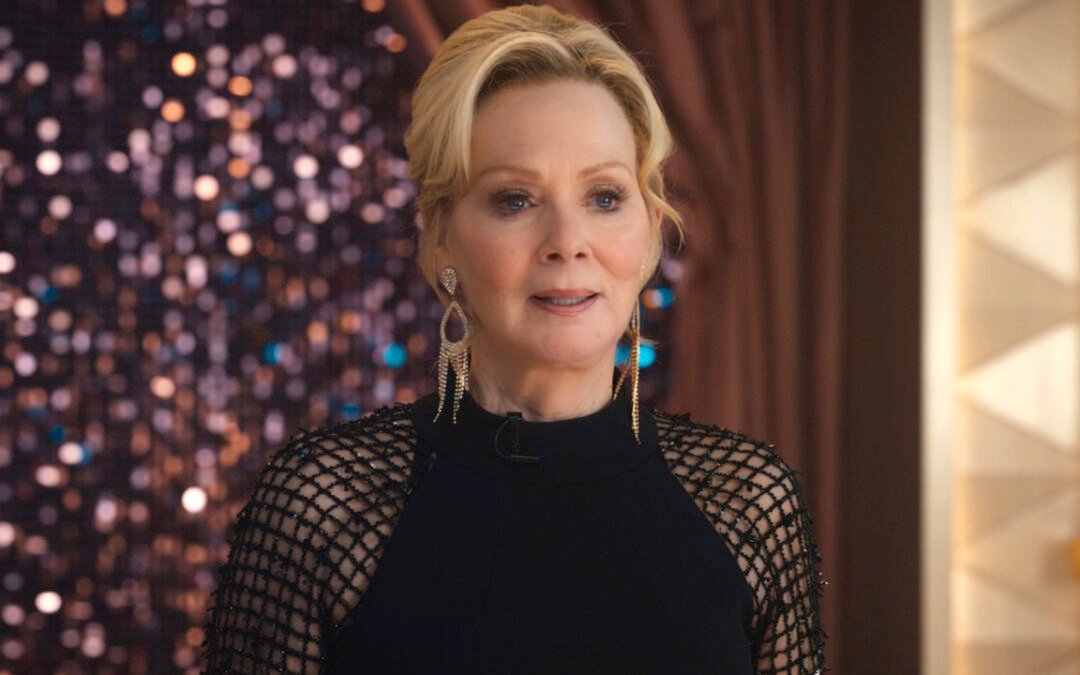 TV Review: ‘Hacks’ Season 5