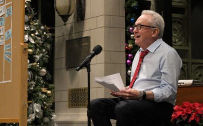 Movie Review: ‘Lorne’