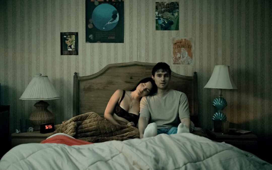 Movie Review: ‘Obsession’