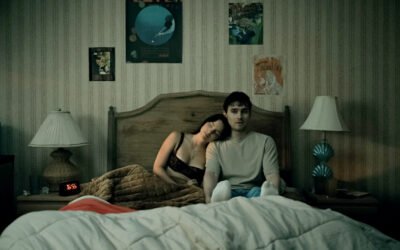 Movie Review: ‘Obsession’