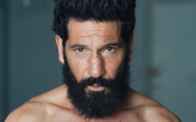 Movie Review: ‘The Punisher: One Last Kill’