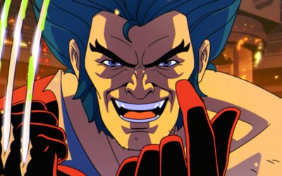 TV Review: ‘X-Men ‘97’ Season 2