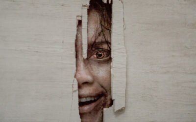 Movie Review: ‘Evil Dead Burn’