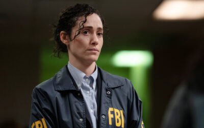 TV Review: ‘Furious’