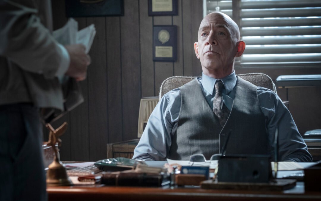 TV Review: ‘The Westies’