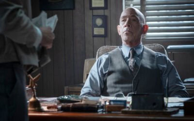 TV Review: ‘The Westies’